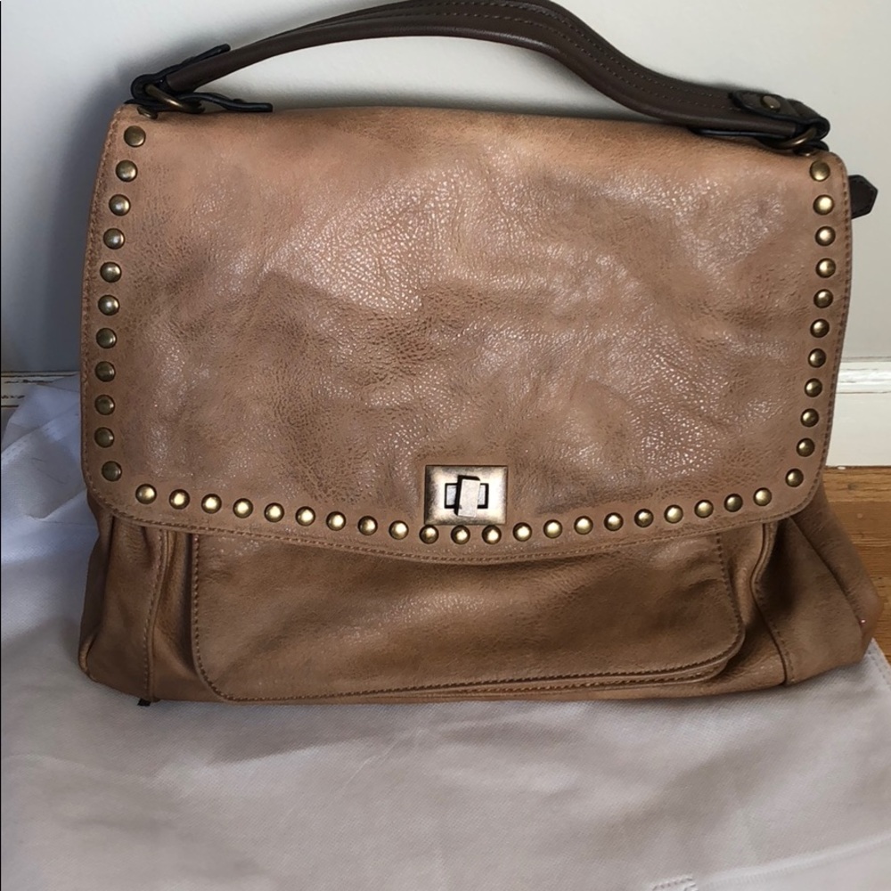 Hand Bag